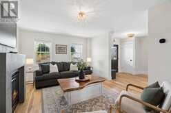 168 HAMPSON CRESCENT | Guelph-Eramosa Ontario | Slide Image Eight