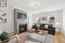 168 HAMPSON CRESCENT | Guelph-Eramosa Ontario | Slide Image Nine