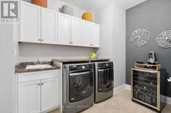 14 CHESTNUT DRIVE | Guelph-Eramosa Ontario | Slide Image Eleven