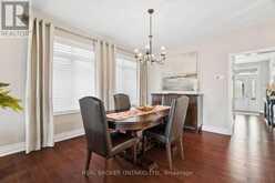 14 CHESTNUT DRIVE | Guelph-Eramosa Ontario | Slide Image Twelve