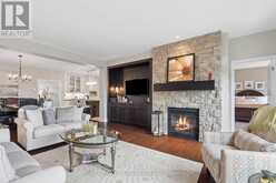 14 CHESTNUT DRIVE | Guelph-Eramosa Ontario | Slide Image Fifteen