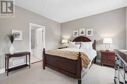 14 CHESTNUT DRIVE | Guelph-Eramosa Ontario | Slide Image Sixteen