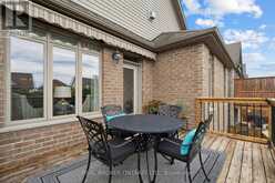 14 CHESTNUT DRIVE | Guelph-Eramosa Ontario | Slide Image Twenty-two