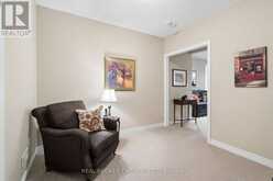 14 CHESTNUT DRIVE | Guelph-Eramosa Ontario | Slide Image Twenty-five