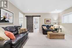 14 CHESTNUT DRIVE | Guelph-Eramosa Ontario | Slide Image Twenty-six