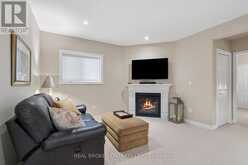 14 CHESTNUT DRIVE | Guelph-Eramosa Ontario | Slide Image Twenty-eight