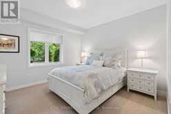 14 CHESTNUT DRIVE | Guelph-Eramosa Ontario | Slide Image Thirty