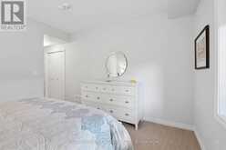 14 CHESTNUT DRIVE | Guelph-Eramosa Ontario | Slide Image Thirty-one