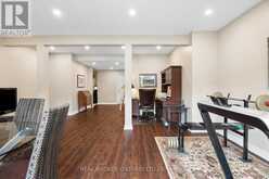 14 CHESTNUT DRIVE | Guelph-Eramosa Ontario | Slide Image Thirty-eight