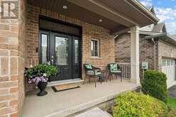 14 CHESTNUT DRIVE | Guelph-Eramosa Ontario | Slide Image Three