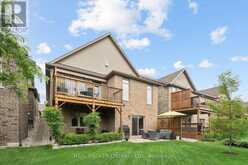 14 CHESTNUT DRIVE | Guelph-Eramosa Ontario | Slide Image Forty-one