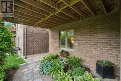 14 CHESTNUT DRIVE | Guelph-Eramosa Ontario | Slide Image Forty-four