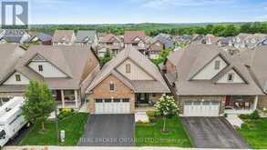 14 CHESTNUT DRIVE | Guelph-Eramosa Ontario | Slide Image Forty-six