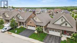 14 CHESTNUT DRIVE | Guelph-Eramosa Ontario | Slide Image Forty-seven
