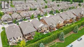 14 CHESTNUT DRIVE | Guelph-Eramosa Ontario | Slide Image Forty-eight