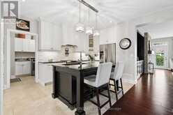 14 CHESTNUT DRIVE | Guelph-Eramosa Ontario | Slide Image Seven