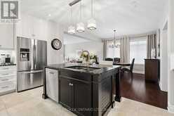 14 CHESTNUT DRIVE | Guelph-Eramosa Ontario | Slide Image Nine