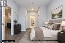 208 - 529 SOUTH PELHAM ROAD | Welland Ontario | Slide Image Twelve