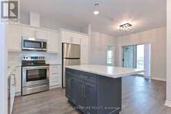208 - 529 SOUTH PELHAM ROAD | Welland Ontario | Slide Image Sixteen