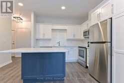 208 - 529 SOUTH PELHAM ROAD | Welland Ontario | Slide Image Seventeen