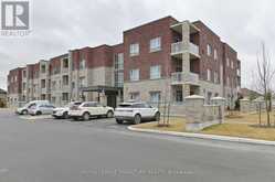 208 - 529 SOUTH PELHAM ROAD | Welland Ontario | Slide Image One