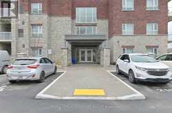 208 - 529 SOUTH PELHAM ROAD | Welland Ontario | Slide Image Two