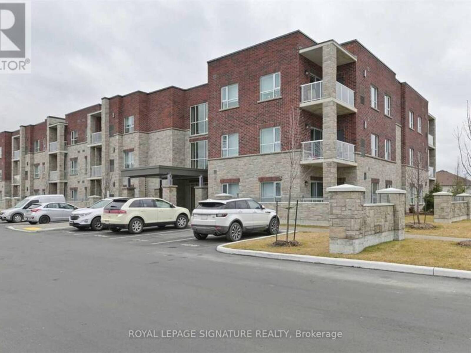 208 - 529 SOUTH PELHAM ROAD, Welland, Ontario L3C 0H7