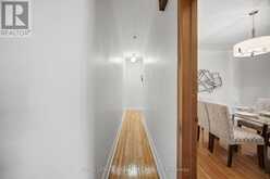 43 MARCHMOUNT ROAD | Toronto Ontario | Slide Image Thirteen