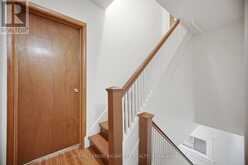43 MARCHMOUNT ROAD | Toronto Ontario | Slide Image Thirty-two