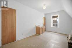 43 MARCHMOUNT ROAD | Toronto Ontario | Slide Image Thirty-four