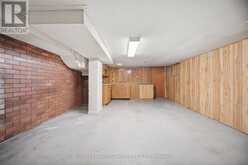 43 MARCHMOUNT ROAD | Toronto Ontario | Slide Image Forty-two
