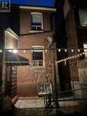43 MARCHMOUNT ROAD | Toronto Ontario | Slide Image Forty-seven
