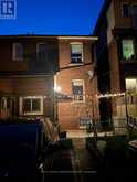 43 MARCHMOUNT ROAD | Toronto Ontario | Slide Image Forty-eight