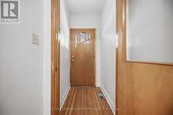 43 MARCHMOUNT ROAD | Toronto Ontario | Slide Image Six