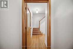 43 MARCHMOUNT ROAD | Toronto Ontario | Slide Image Eight