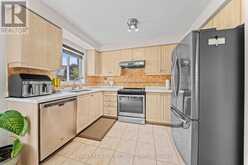 65 OZNER COURT | Brampton Ontario | Slide Image Ten