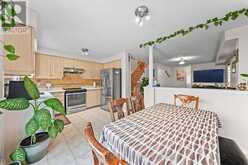 65 OZNER COURT | Brampton Ontario | Slide Image Twelve