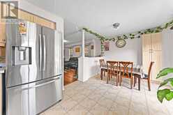 65 OZNER COURT | Brampton Ontario | Slide Image Thirteen
