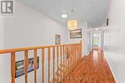 65 OZNER COURT | Brampton Ontario | Slide Image Nineteen