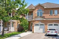 65 OZNER COURT | Brampton Ontario | Slide Image One