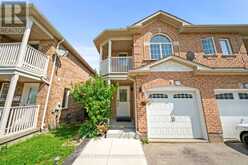 65 OZNER COURT | Brampton Ontario | Slide Image Two