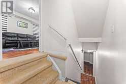 65 OZNER COURT | Brampton Ontario | Slide Image Thirty-one