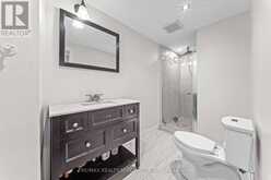 65 OZNER COURT | Brampton Ontario | Slide Image Thirty-five