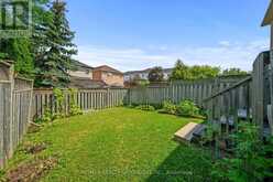 65 OZNER COURT | Brampton Ontario | Slide Image Thirty-seven