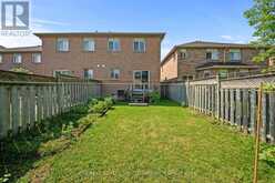 65 OZNER COURT | Brampton Ontario | Slide Image Thirty-eight