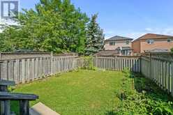 65 OZNER COURT | Brampton Ontario | Slide Image Thirty-nine
