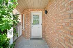 65 OZNER COURT | Brampton Ontario | Slide Image Three