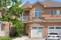 65 OZNER COURT | Brampton Ontario | Slide Image Forty