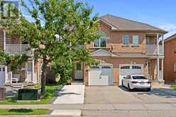 65 OZNER COURT | Brampton Ontario | Slide Image Forty-one