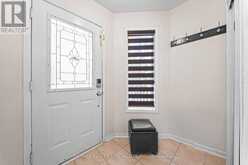 65 OZNER COURT | Brampton Ontario | Slide Image Four